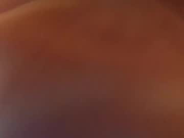 Profile of jaydekittenkisses