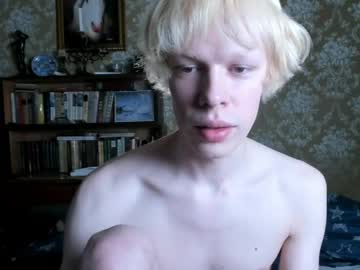Maskoyop