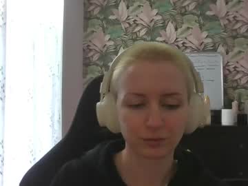 Mvngomilk Chaturbate profile image