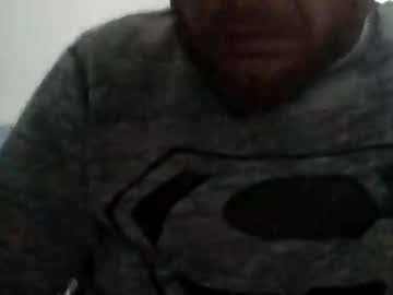 Drmc999 Chaturbate profile image