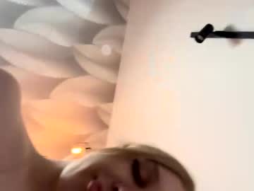 Hanter_Cute