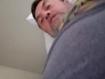 Lonniebean287 Chaturbate profile image