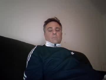 Maikel_Castel81 Chaturbate profile image