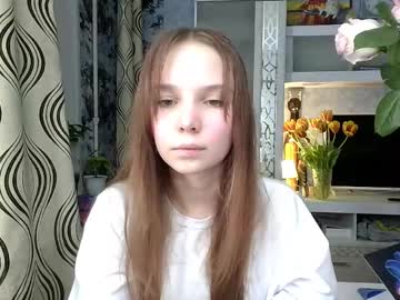 Mira_Princess