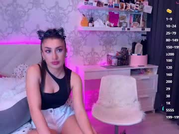 My_Naomi
