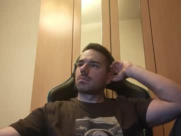 Therealking_90 Chaturbate profile image