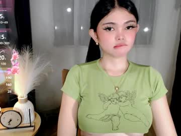 Webcum_Mami