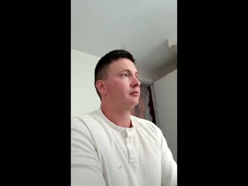Xxbenfox Chaturbate profile image