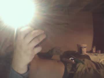 Dustoutking855987 Chaturbate profile image
