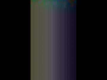 Abiranis Chaturbate profile image