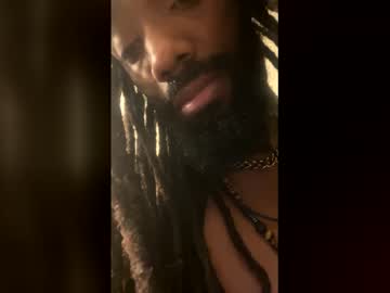 Acecash7 Chaturbate profile image