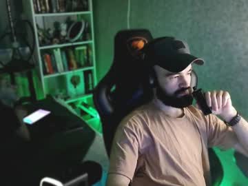 Profile of sweet_couplees