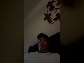 Justinjohnson524 Chaturbate profile image