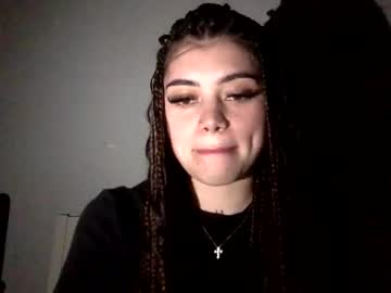 Mihaela4467922 Chaturbate profile image