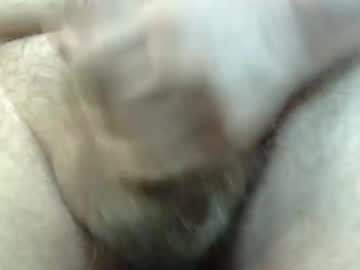 The1rick5757 Chaturbate profile image