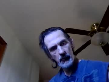 Jaw3466 Chaturbate profile image