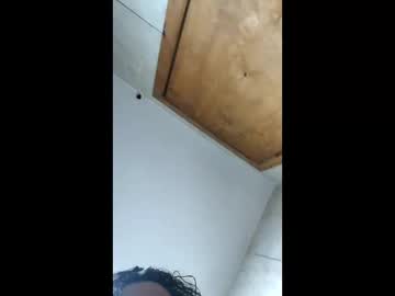 Luke_Sk138