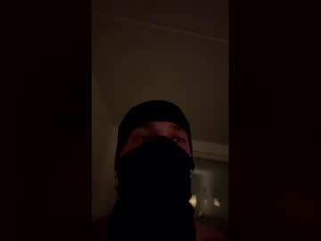 Vikingoespana Chaturbate profile image