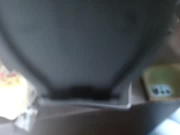 Asleycavta Chaturbate profile image