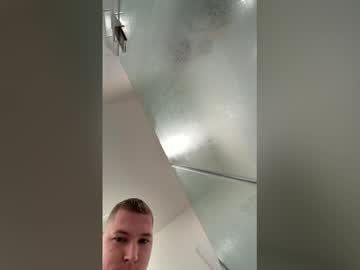 D1pounder Chaturbate profile image