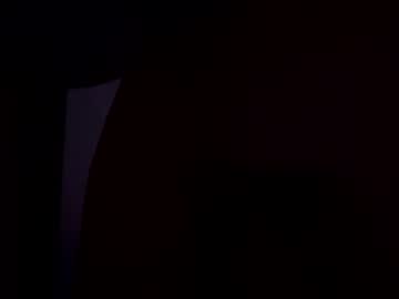 D699743 Chaturbate profile image