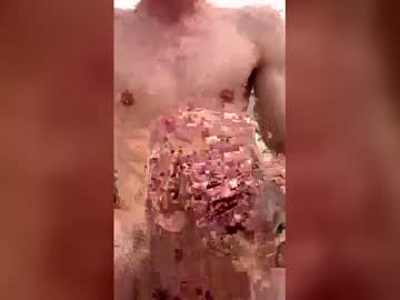 Dlhung02 Chaturbate profile image