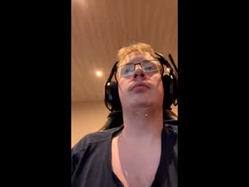 Fdstriker1995 Chaturbate profile image
