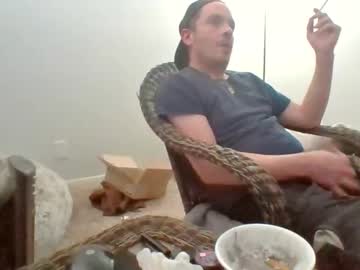 Fenrir2330 Chaturbate profile image