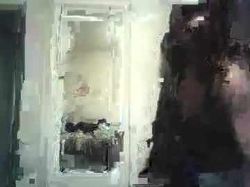 Crystalmoon20 Chaturbate profile image