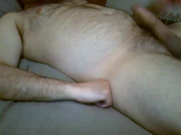 Gt0232 Chaturbate profile image
