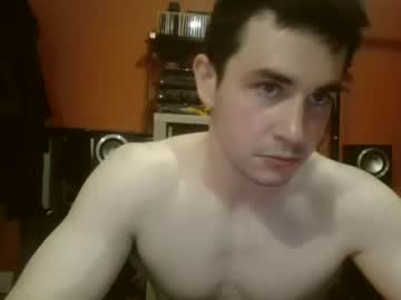 Jerkboy3 Chaturbate profile image