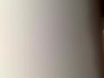 Kevinomm Chaturbate profile image