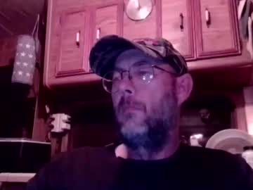 91jlb71 Chaturbate profile image
