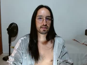 Andy11113