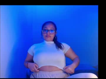 Arymoon777 Chaturbate profile image