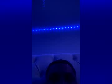 Efrhlm187 Chaturbate profile image