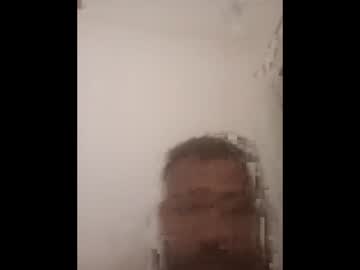 Ihab1994 Chaturbate profile image
