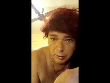 Profile of rsargentforjesus69