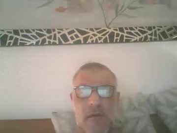 Bengi1972 Chaturbate profile image