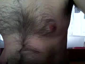 Kyokyu Chaturbate profile image