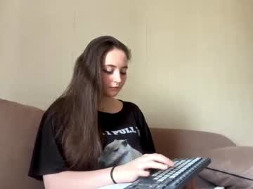 Profile of amily_carter