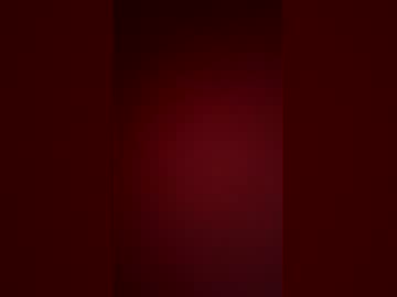 Dom___08