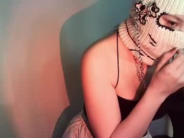 Evie_Muna