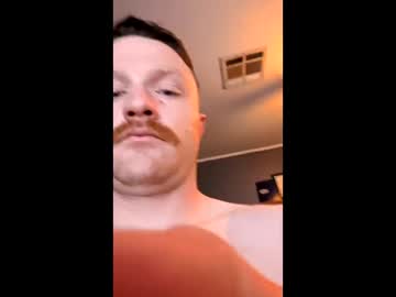 Concernedcitizenssolutions1776 Chaturbate profile image