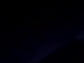Dylfgg