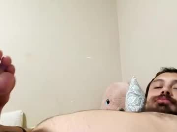 Flyingdutchman1000 Chaturbate profile image