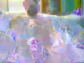 Paulpalms123 Chaturbate profile image