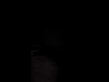 Profile of realbigbroluckysis