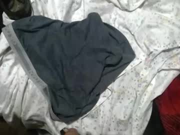 Belique323 Chaturbate profile image