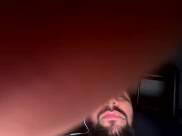 Omg111170285 Chaturbate profile image